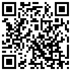 qrcode für Elektra Tailfingen TUG80 - ET Umschalter 3 polig 100A 30kW gussgekapselt 0 Stellung