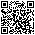 qrcode für FLEXA EWM M32/M40 Messing Gewindeerweiterung 10360M32M40 - EWM-M M32/40