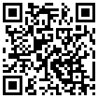 qrcode für Mennekes 1152A - Anbaudose 63A4p7h500V IP44