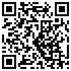 qrcode für Mennekes 2883 - 16A7P 9H230V Anbaudose IP67 HW/VN