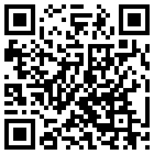 qrcode für Mennekes 3221 - 16A3P12H TR Anbaudose TA IP44