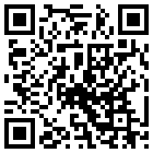 qrcode für Mennekes 3447 - 32A5P 2H>50V>300 500HZ Anbaudose TA IP44