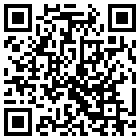qrcode für Mennekes 219A - Anbaudose 16A3p9h400V IP67