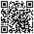 qrcode für Vossloh-Schwabe 509377 - Digi LED Farbsteuerung 6 Tasten WU ST Digi LED manuell