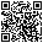 qrcode für Synergy 21 S21-LED-000419 - LED Netzteil 12V 96 Watt