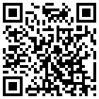 qrcode für Schroff Gleitschienen - 20119-106
