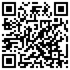 qrcode für Siemens Magnetspule 3TB52 3TC52 DC24V - 3TY6523-0BB4