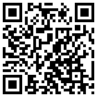 qrcode für Siemens Magnetspule 3TB52 3TC52 DC220V - 3TY6523-0BM4