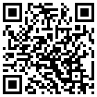qrcode für Eska 632725 - 632 725 6 3x32mm 6 3A 500V Feinsicherung träge