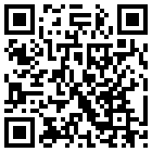 qrcode für G. Spelsberg GDK 3-KT - Spelsberg Klapptür 440x320x50mm 07011301