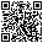 qrcode für G. Spelsberg Spelsberg Lamellen Flachkabel grüngelb 2000x6x16mm 07525101 - LFK 250-gg