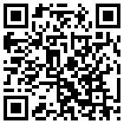 qrcode für Telegaertner K(ZN)H 2E9/125 OS2 Eca gelb 2 8x5 7 - 100013273