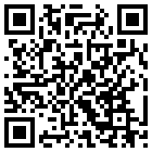 qrcode für Telegaertner A/I DQ(ZN)BH 12G50/125 OM3 Dca s2 d1 a1 türkis - 100013368