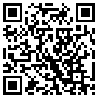 qrcode für Cellpack 720 75x25x10 Reparaturband 125587 - No. 72/0.75-25-10/schwarz