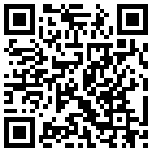 qrcode für Weidmüller Relais 2We 24VDC 12A Steckanschluss 8689870000 - RCM270L24