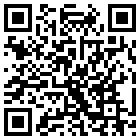 qrcode für Kaiser 1555-41 - Geräte Verbindungsdose 60/66 Objektverpackung VE250