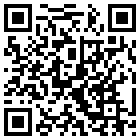 qrcode für WAGO 756-9401/060-000 - M12 Stecker kodiert axial konfektionierbar