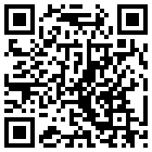 qrcode für Cellpack WG 2000 Gießharzpaket 2000ml entfernbar 125208 - WG/2000ml