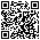 qrcode für ABB 4401 - Crimpeinsatz auswechselbar Shield Kon GSC149 7TAA131310R0004