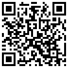 qrcode für Pilz 773010Q - Time lim Licence 4Mth PNOZmulti Conf Lizenz