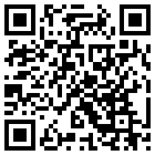 qrcode für Pilz 301288K - User License PSS WIN PRO Full Lizenz