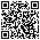 qrcode für Pilz 301289B - Basic License PSS WIN PRO Service Lizenz