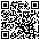 qrcode für Pilz 301288U - Basic Upgr License PSS WIN PRO Full Lizenz