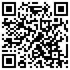 qrcode für Grothe ETA2132 - ETA 2132A AP Combilux weiß 1Klingeltaste beleuchtete LED 51015