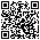 qrcode für Merten 516944 - Zwischenring Klappdeckel transparent weiß AQUADESIGN