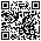qrcode für ABB RA5-1 - Interface Relais