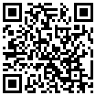 qrcode für Gossen METRAVOLT 12D +L - Metravolt 12 Spannungsprüfer 1000V M630G