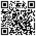 qrcode für Moeller Electric NZMB2-4-AF200-BT-NA - EATON Leistungsschalter 4p 200A fest 113014