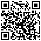 qrcode für Schroff Leiterplatten Stromschiene 3 polig 5TE L=210 2 - 30925-005