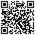 qrcode für Schroff Gewindestreifen 84TE M3 - 34561-484