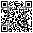 qrcode für Schroff Chassisplatte 28TE T=160 - 34562-745