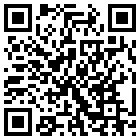 qrcode für Schroff Kunststoffkabelöse Tiefe 100 VPE 5 Stück - 60118-459