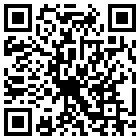 qrcode für Schroff Fuß Aufsteller Alu Druckguß - 10603-001