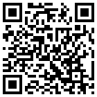 qrcode für Schroff Fuß Aufsteller Kunststoff grau - 10603-024
