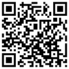 qrcode für Schroff Aufstellfuß Kunststoff schwarz - 10603-025