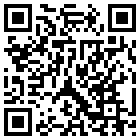 qrcode für Schroff Aufstellfuß Kunststoff schwarz - 10603-026