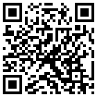 qrcode für Schroff 23130165 - Lüfter 23130 165 230V schwarz H/B/T 38/119/119mm