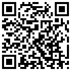 qrcode für OBO Bettermann 7GD5 - Geräteeinbaudose CEE 139x79x54 PA graphitschwarz 6288590