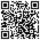qrcode für Mennekes 1436 - 63A4P 6H400V Drehfeld Control IP44