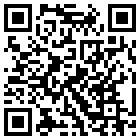 qrcode für Schroff Aushebegriff Form 1 oben grau - 20817-326
