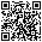 qrcode für Bachmann 396.183 - Kabeltr Kunstsoff 3f Thermoschutzschalter Kabel sw