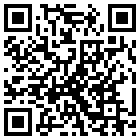 qrcode für Siemens Anschlussteilesatz M10x30 komplett Schütz - 3RT1966-4PA00