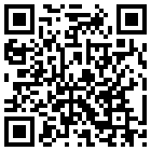 qrcode für Mennekes 21523 - 32A3P 6H230V Kupplung TOP IP67 HW/VN