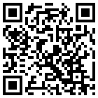 qrcode für Mennekes 3157 - 32A4P 7H500V AD schräg TwinCONTACT IP44