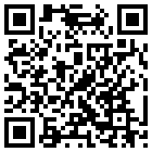 qrcode für Schroff PROPAC PRO Gehäuse 3HE 42TE - 14576-123