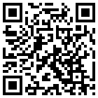qrcode für Pilz 312890K - User Licence PSSu Startup Tool Full Lizenz